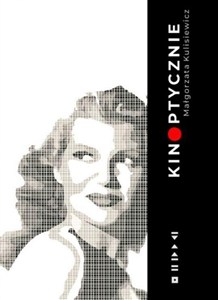 Picture of Kinoptycznie