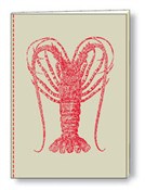 Notatnik o... -  Książka z wysyłką do UK