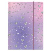 Zobacz : Teczka z g...