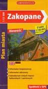 Polska książka : Zakopane 1...