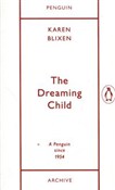 The Dreami... - Karen Blixen -  foreign books in polish 