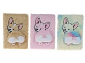 Notes A5 M... -  Polish Bookstore 