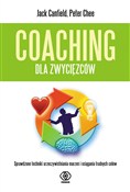 Zobacz : Coaching d... - Jack Canfield