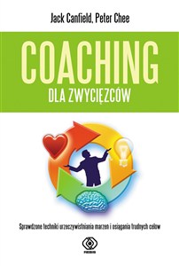 Obrazek Coaching dla zwycięzców