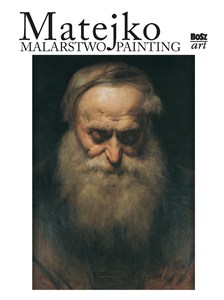 Obrazek Matejko Malarstwo
