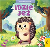 Wesołe rym... -  books from Poland