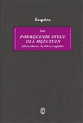 Podręcznik... - Esquire -  Polish Bookstore 