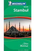 Stambuł Ud... - Opracowanie Zbiorowe -  books from Poland