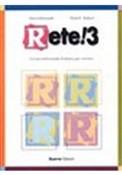polish book : Rete 3 lib... - Opracowanie Zbiorowe