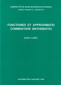 Picture of Matematyka w ujęciu strukturalnym