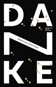 Danke - Dominika Dymińska -  Polish Bookstore 