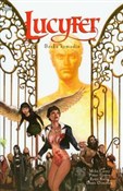 Zobacz : Lucyfer Bo...