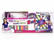 Książka : Krosno + z...