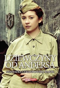 Obrazek Dziewczyny od Andersa