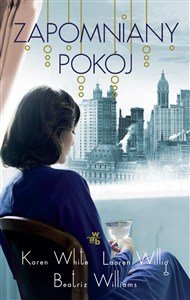 Picture of Zapomniany pokój