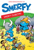 Polska książka : Smerfy Sme...