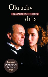 Obrazek Okruchy dnia