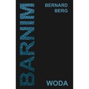 Barnim wod... - Bernard Berg -  books in polish 