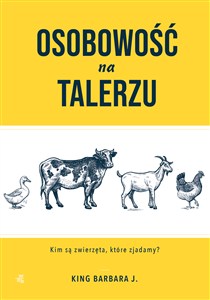 Obrazek Osobowość na talerzu
