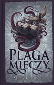 polish book : Syn Zdrajc... - Miles Cameron