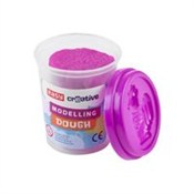 Masa plast... -  foreign books in polish 