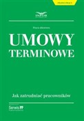 Zobacz : Umowy term...