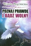 polish book : Poznaj pra... - Wanda Prątnicka