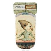 polish book : Mirabelle ...