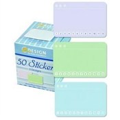 Naklejki n... -  books from Poland