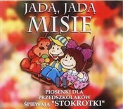 Jadą, jadą... - Opracowanie Zbiorowe -  books in polish 