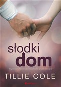 Słodki dom... - Tillie Cole -  books in polish 