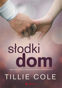 Picture of Słodki dom