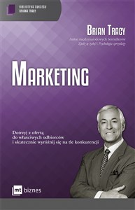 Picture of Marketing