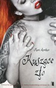 Zobacz : Kuszące zł... - Arthur Keri