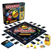 Monopoly A... -  Polish Bookstore 