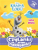 Czytanki n... -  books in polish 