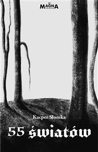 Obrazek 55 światów