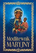 Modlitewni... - Opracowanie Zbiorowe -  Polish Bookstore 