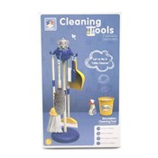 Zestaw do ... - Ksiegarnia w UK