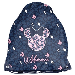 Picture of Worek na obuwie Minnie DM23MM-712