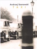 Zobacz : Taxi - Andrzej Sosnowski