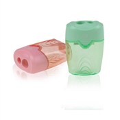 Zobacz : Temperówka...