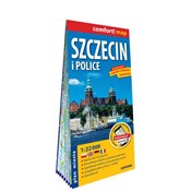 Zobacz : Szczecin i...