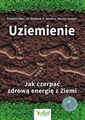 Uziemienie... - Clinton Ober -  books in polish 