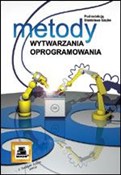 polish book : Metody wyt...