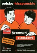 Zobacz : Rozmówki p... - Eric Hawk, Agnieszka Paznowicz, Jacek Szela