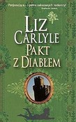 Zobacz : Pakt z dia... - Liz Carlyle