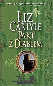 Picture of Pakt z diabłem