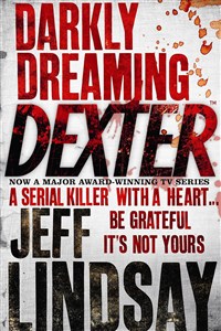 Picture of Darkly Dreaming Dexter
