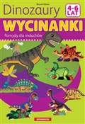 polish book : Wycinanki ... - Opracowanie Zbiorowe